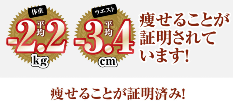 筋トレ後のビール。アルコール分解能力を ...